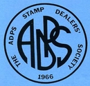 ADPS logo