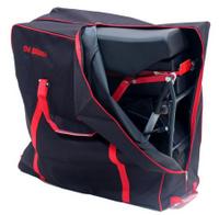 Moped Carrying Bag
